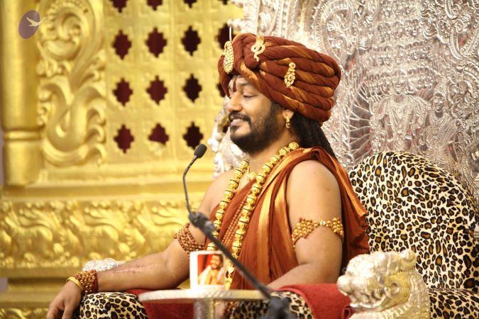 20171008 Photo 1161 1y6BPnNDZiJMCZqYSx2A402Ra YImihBH.JPG