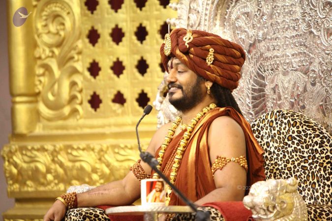 20171008 Photo 1163 1GsiS5prLP70t-H9zTNJFXJyWa74pVz8L.JPG