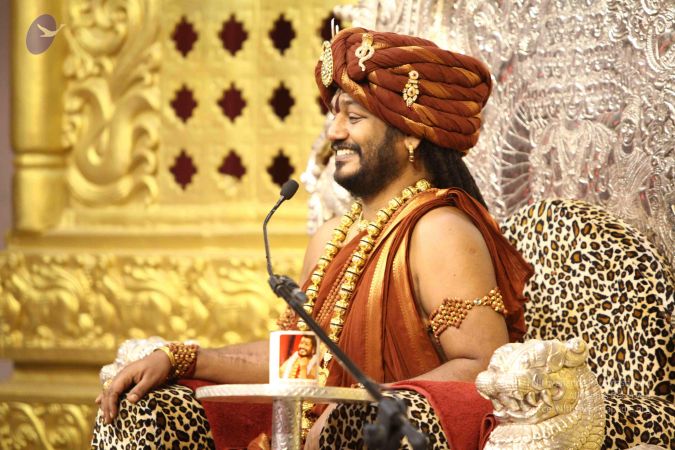 20171008 Photo 1165 1xUf0lpZ-bsaqePg0tWO-TPpK1VUympo1.JPG