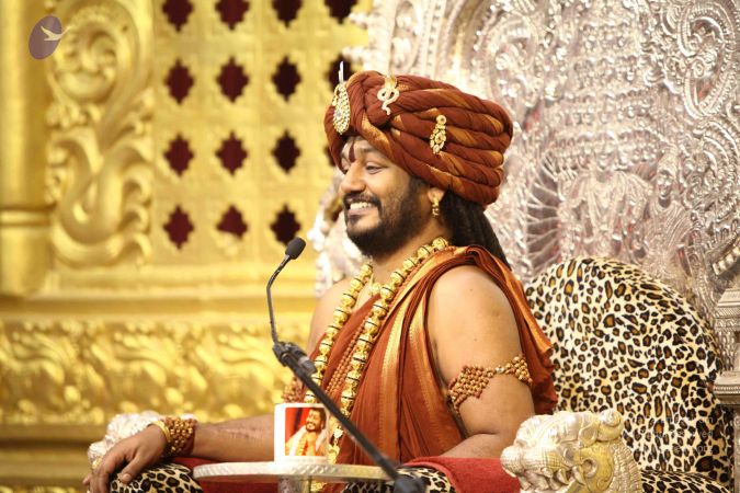 20171008 Photo 1172 1HSSm142g-9nZ3GKDhNSI6UVkIm9-8YQw.JPG