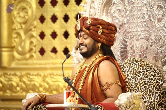 20171008 Photo 1173 1DkKXWvhhVogaxZOLSRJ1RMpTmik769FW.JPG