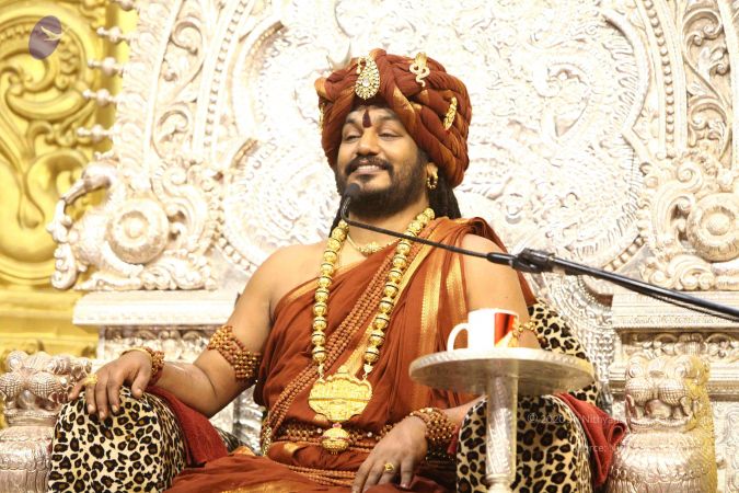 20171008 Photo 1176 16sX1Y bm2lOsDf5KFwnpkb2gDHl3muUa.JPG