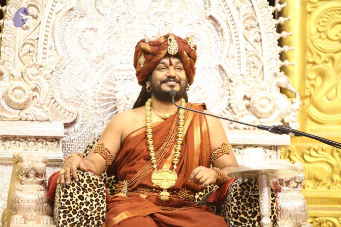 20171008 Photo 1182 1UvC9w-sbnd0SQl9bL aaiQjWKNWNmfiR.JPG