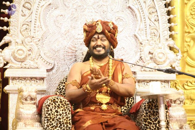 20171008 Photo 1187 1hTzdzMHuP5u9m OFu5QVB8UPQHaCoF28.JPG