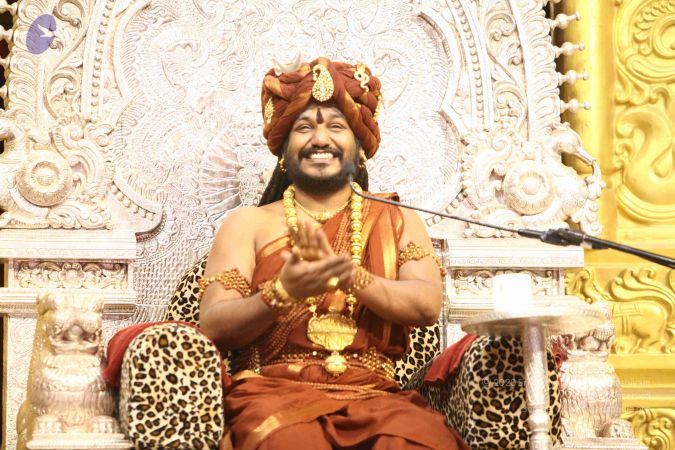 20171008 Photo 1188 1pCRON-M 3UQ8Z-OsvWX 9JNDmrHI4bjA.JPG