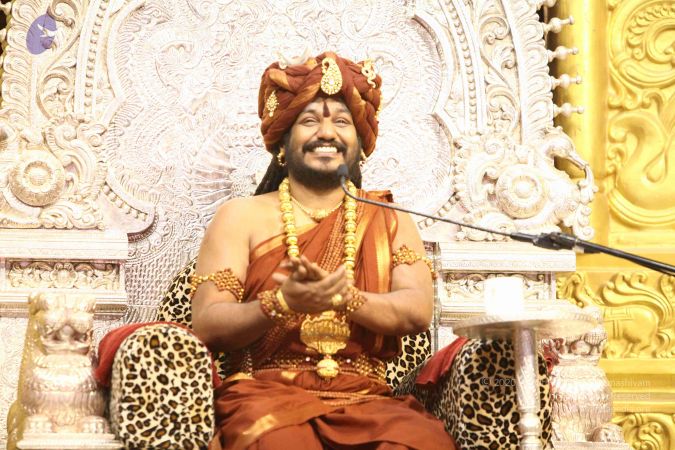 20171008 Photo 1191 1slnf2OO2oxJJsa6PLnS 7ELlDYnTVQgk.JPG