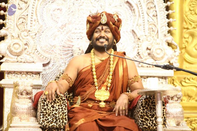 20171008 Photo 1193 1ldtW3PdS9xj 499CCeodjmiVyfkDJznk.JPG