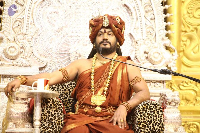 20171008 Photo 1194 17xdqcRhRXQQCO7iiSmwIBelhmSbbphxc.JPG