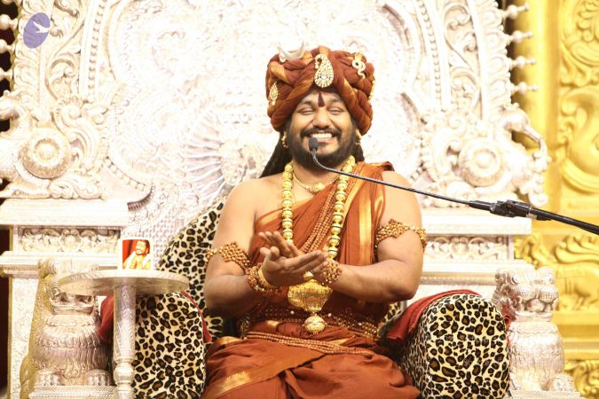 20171008 Photo 1196 1c5V7n60pYsPAmGgrpZGQemR6WZaFy5RX.JPG