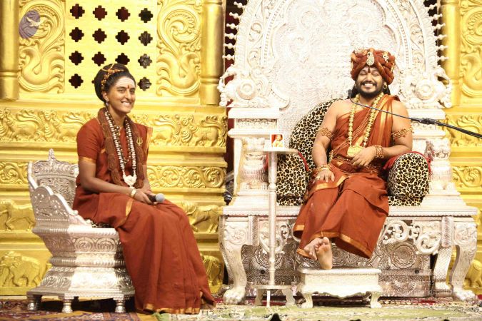 20171008 Photo 1203 1Y 9SF81a7sVm9UVbz6urmS9c0A9WlMa1.JPG