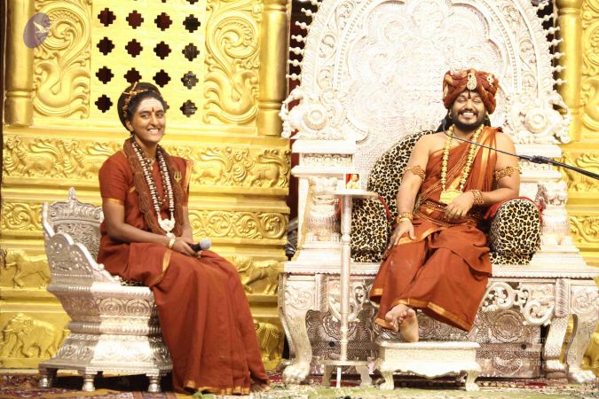 20171008 Photo 1204 1rN19KFxZjHvbcAjiJiMieLHlph5lFJSE.JPG