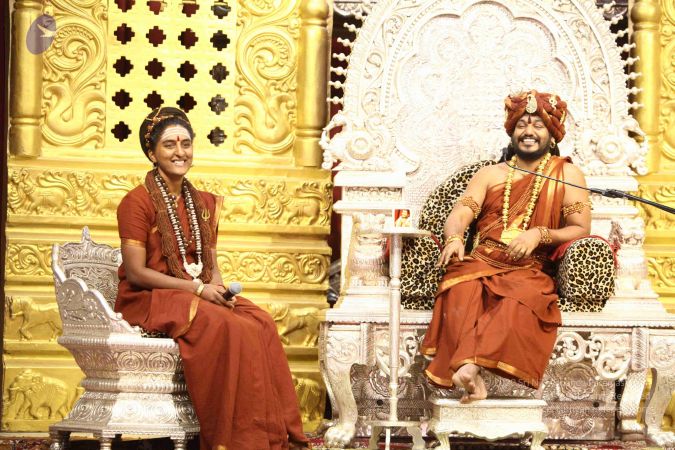 20171008 Photo 1205 10Nuvul EUCDcFbU0L4jIMDS7Fs5V2TWq.JPG