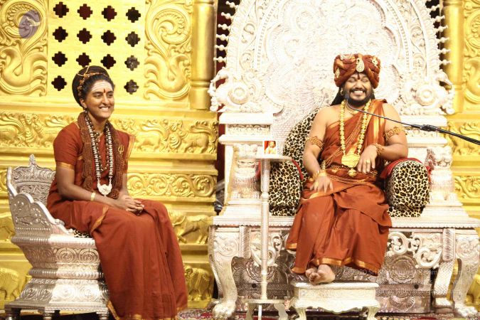 20171008 Photo 1216 1bs5uTf7xWef87leypjKaA2u1hJd2VnD9.JPG