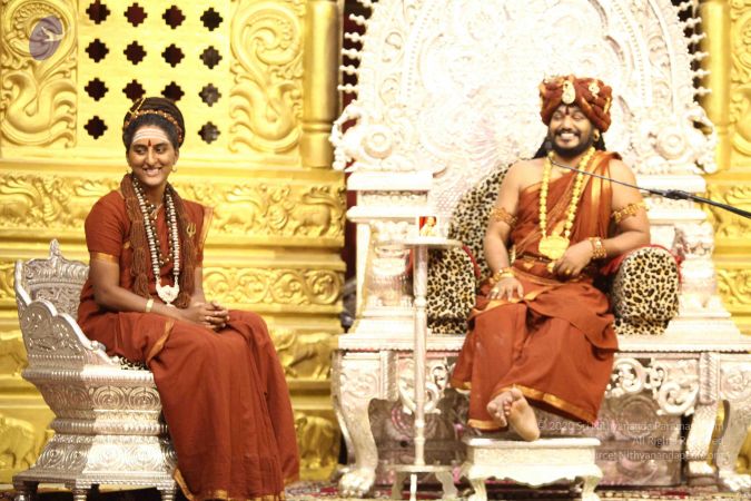 20171008 Photo 1219 1HMYdMN9wRIREPDVs7h4uKDYm FbiY6bN.JPG