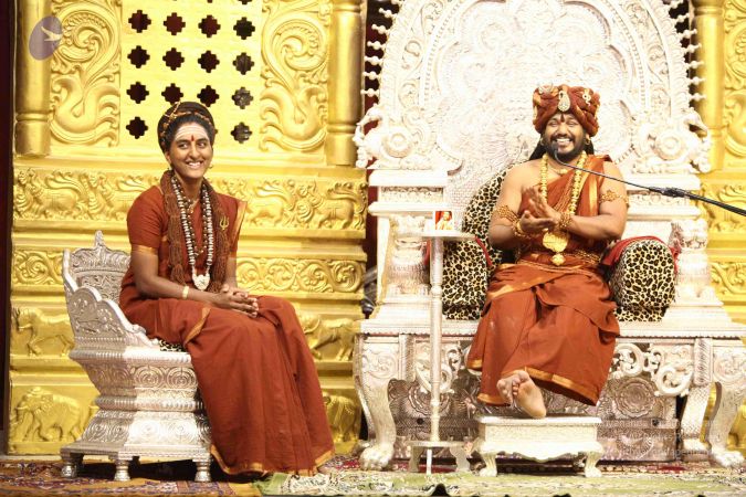 20171008 Photo 1222 1LYX5yCWRl8BQlAgve3xJ4F2cJNjPg-8f.JPG