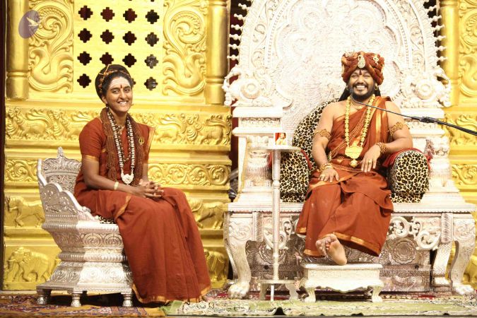 20171008 Photo 1225 1X7gmiYi9jQs30zhTkhkYAnoKLr9TSKbL.JPG