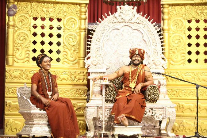 20171008 Photo 1226 1xqT8KrZDTF-3Igc8reXIq QpfNo7Spq-.JPG