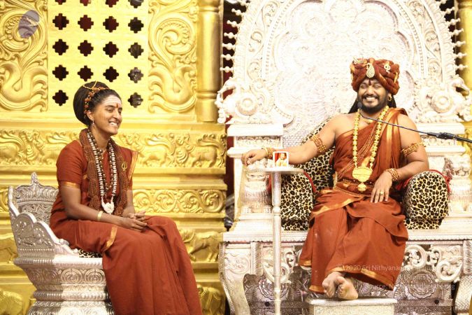 20171008 Photo 1227 1aKalWrsUENzU5psPayV4Dj8ZlWx096Sr.JPG