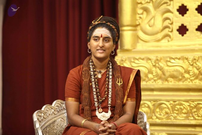 20171008 Photo 1234 1OtfJve0btvj0XNmOgTr59u dVExxE7Cy.JPG