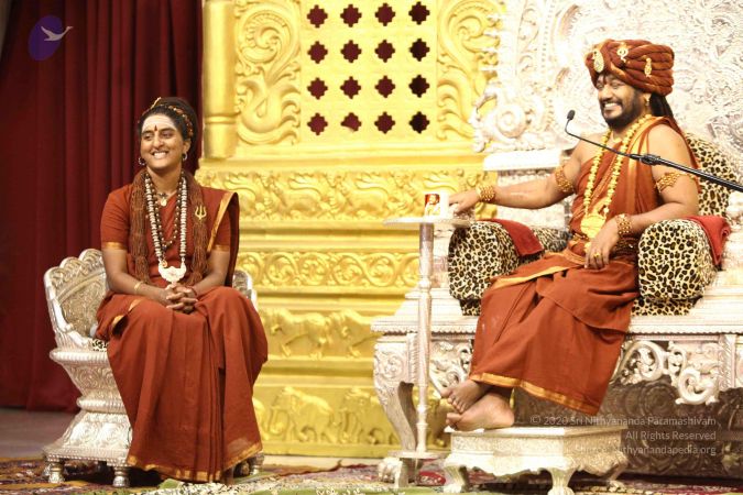 20171008 Photo 1236 1Xc3CFFxyNKf52iT7MR4s1lqK6KMGqMU3.JPG