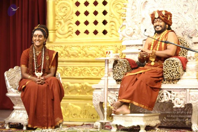 20171008 Photo 1240 16Q0y5dylyJODx46AiazEODb4h k7wqYu.JPG