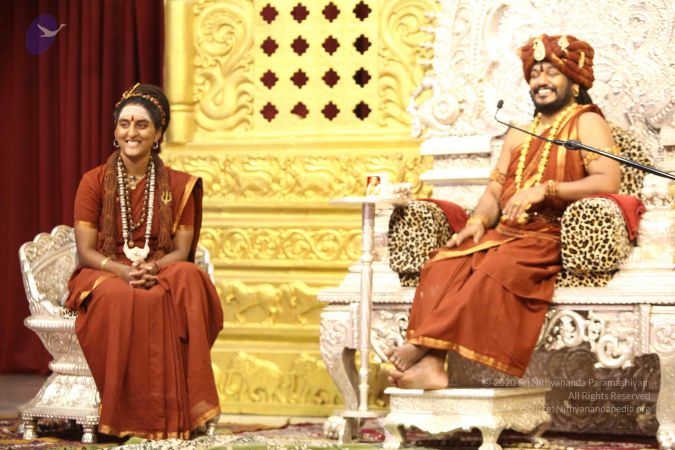 20171008 Photo 1241 1PnZjJddzE6zvjoa-A0-O-vWHnzTwN-I7.JPG