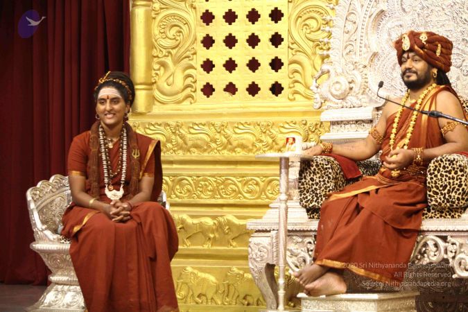 20171008 Photo 1244 1DHo48yxMj9aopJv P2OzkciWT9twHVoC.JPG