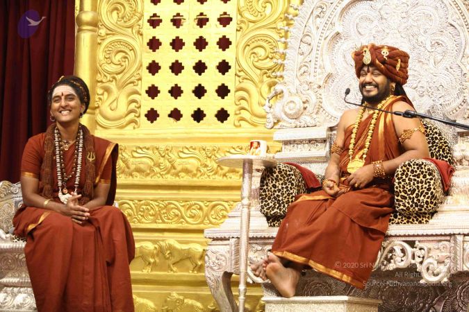 20171008 Photo 1246 1PMtm2baw l-5NuPGO5VjMu4LA9BsJFP3.JPG