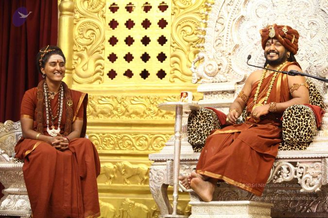 20171008 Photo 1247 1U9DP-ckvjOCxstrAFvvE5SpY5FRN48pQ.JPG