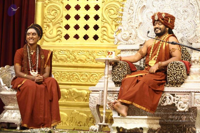 20171008 Photo 1250 1JU9kwGYBg79H4GojeASHMo7gWxZ4aqwF.JPG