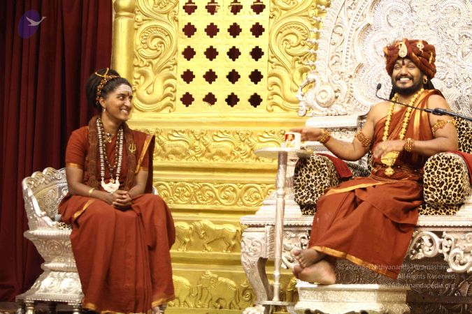 20171008 Photo 1252 1yQaNDgqQaF3jtdbpmq8d454mmfUIgUrS.JPG