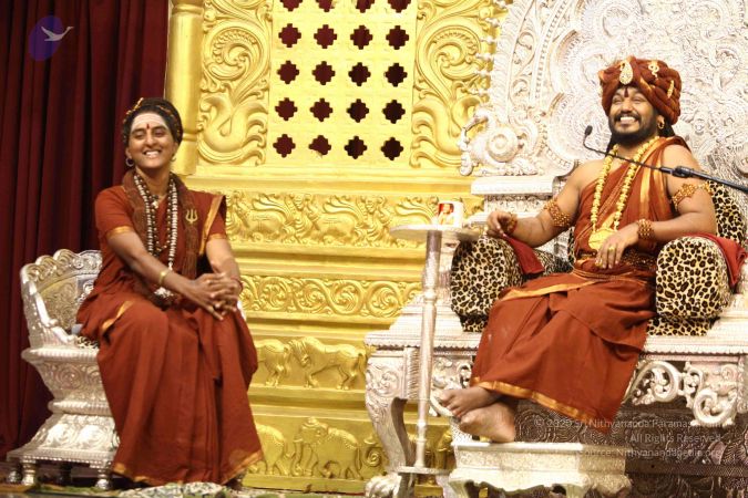 20171008 Photo 1257 1tE97f3gxRx9cwpKF xNTDEu9plbfFXjK.JPG