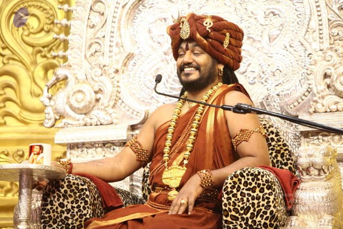 20171008 Photo 1260 1WB YfLX egRf2bdeioJ13HQ-bfnu7oSH.JPG