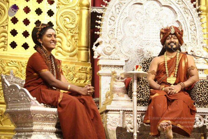 20171008 Photo 1269 1OORJIpE3CI7mdCZKkhPeajJPrun8Np0i.JPG