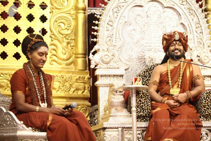 20171008 Photo 1271 1z1dwMQPWFIqUFD7bUYcjKo6LUz-kMRzs.JPG