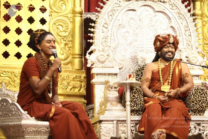 20171008 Photo 1273 19SOxIPJgpbBlCYUaDZ7aXNHyuPGLUaqu.JPG