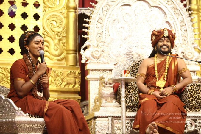 20171008 Photo 1275 14VOeKi3wGx744WPTSPeLgUTEc5t5W523.JPG