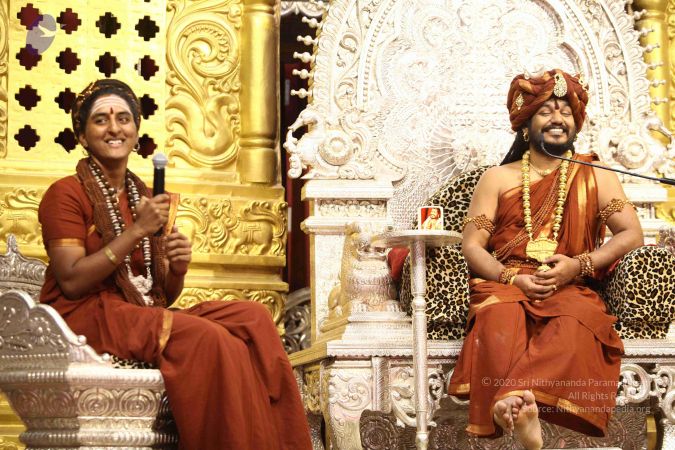 20171008 Photo 1277 1njXvBd5oP2TVyJbBFXX9nlXCqvFEGdvt.JPG