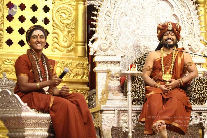 20171008 Photo 1278 18Q7Q7ej8lB0MMXLfXzOI4B9ULa7Sx-iR.JPG