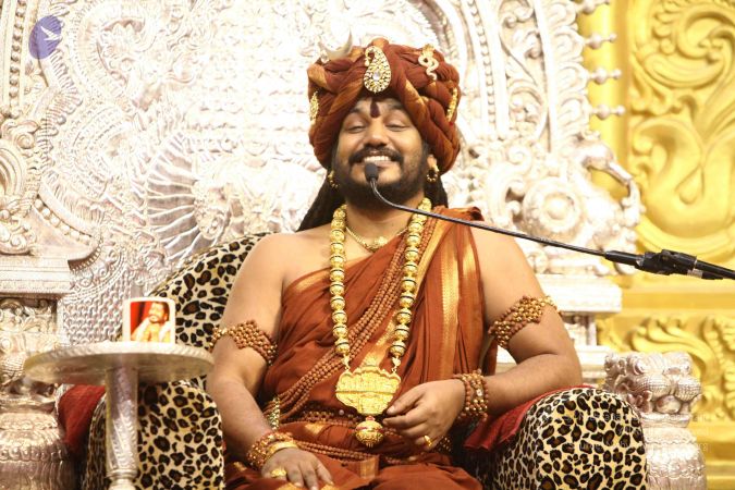 20171008 Photo 1280 1-8l5Qy7efJW9WA4gNcLSPjH8KLLd2dAs.JPG