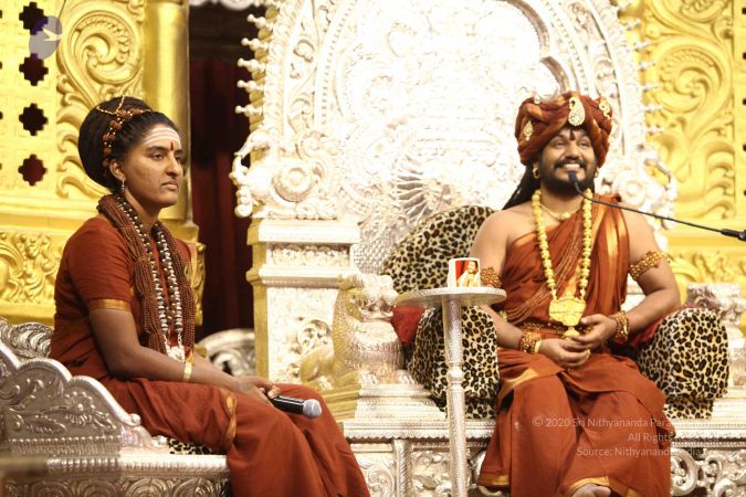 20171008 Photo 1284 1rTlP4DSaUO1-hUCFnloXqICkGhbb1dp7.JPG