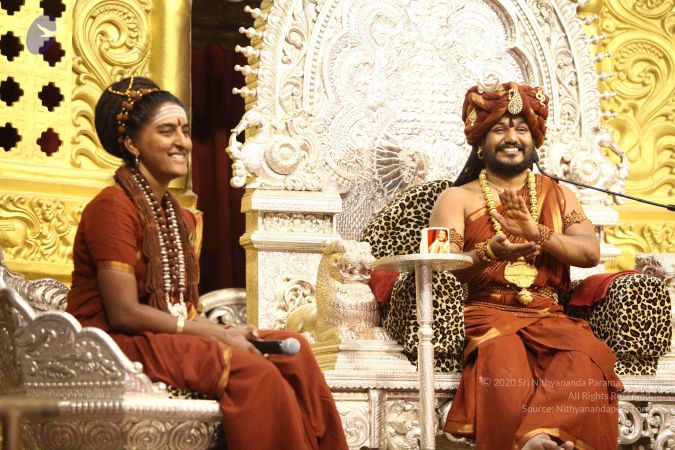 20171008 Photo 1287 1Mkx8eYjLNZaVsvS4iEak6yMBr5cZCIZI.JPG