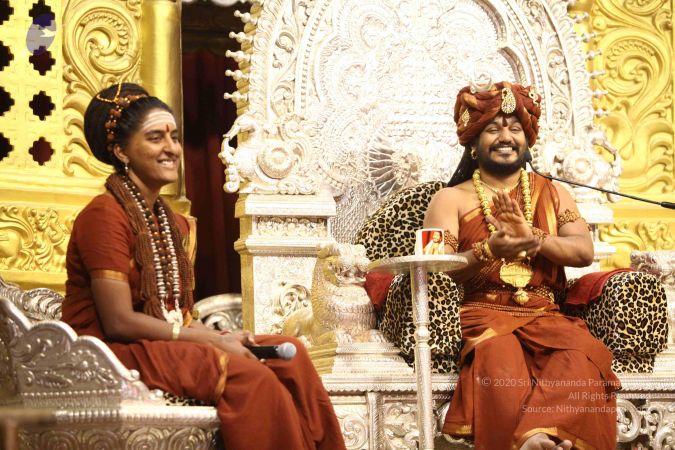 20171008 Photo 1289 1FO3GgXZTg8yJZhUqwxtHGUJthO8jbp4k.JPG