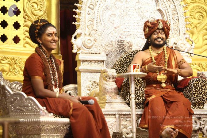 20171008 Photo 1291 1Qr0TLvpogogKuR7aclZJOIU7EJVYKRMl.JPG