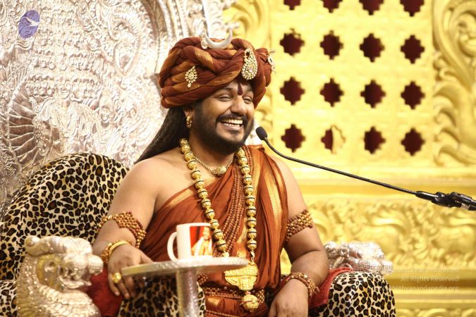 20171008 Photo 1300 1urfukHVOi7ASeVRVSqqdxeaSYbFrsCY .JPG