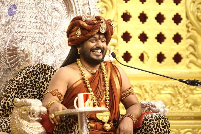 20171008 Photo 1301 1V4mhtb6BZEKQe8-TkE9UsU5ZWjyIy5lZ.JPG