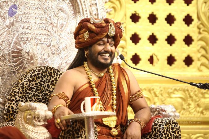 20171008 Photo 1303 1pUXzrcfaFY3QqSFXWJkFsgMOOTI55f2I.JPG