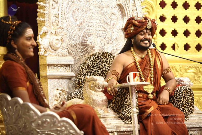 20171008 Photo 1305 1FYbMZg9oQxMJy62Wzl43-fGaQHwBj6zi.JPG