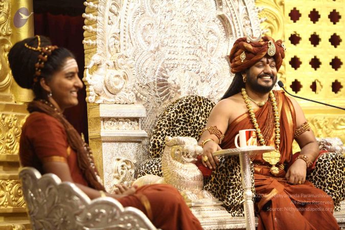 20171008 Photo 1306 13er2hJ7GRYlaOetBzQ hSjVS9NsKfOzb.JPG