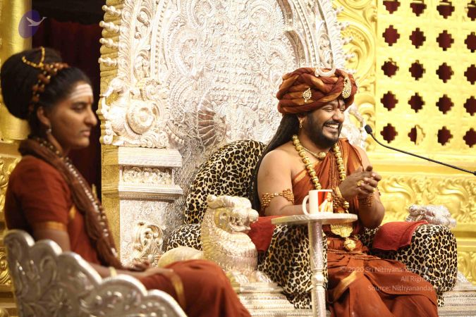 20171008 Photo 1308 1PU56ZWb9DmLw49R a7doqB36h7GEU2B-.JPG